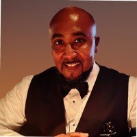 Johnathon Dawson profile photo