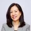 Celia Poon profile photo