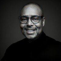 Charles Pankey profile photo