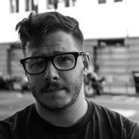 Porter Schutz profile photo