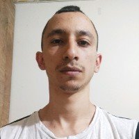 juan aviles lugo profile photo