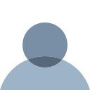 Yoram Tal profile photo