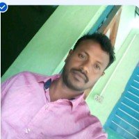 Upendar perelli profile photo