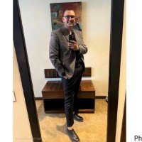 Mohamed Zidan profile photo