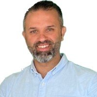 Ramzi Khaddaj profile photo