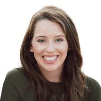 Leah Schoenfeld profile photo