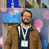 Juan Luis Patiño profile photo
