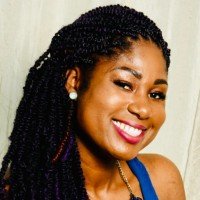 Nikole Trainor profile photo