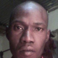 Bakary Kimpao profile photo