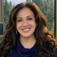 Marta Voda profile photo