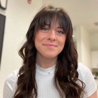 Britney Allan profile photo
