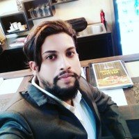 Robin Maduranga profile photo