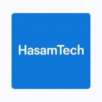 Hasam azizi profile photo