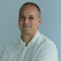 Kilian Vidal profile photo