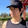 Je-Ming Lin profile photo