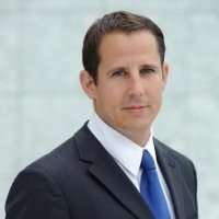 Andreas Biffiger profile photo