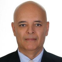 Luis Guillermo Ospina Lopez profile photo