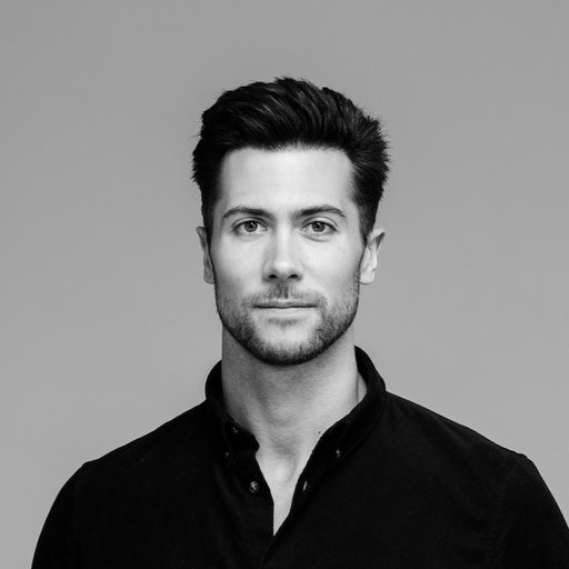 Alex Marinier profile photo