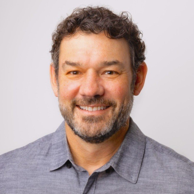 Clay Kellogg profile photo