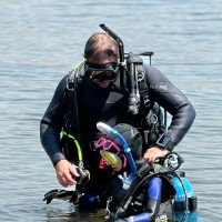 Daniel Farias profile photo
