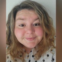 Sara Bolyard profile photo