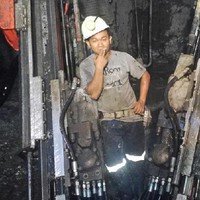 irvan etin septa profile photo