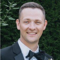 JJ Lacey profile photo