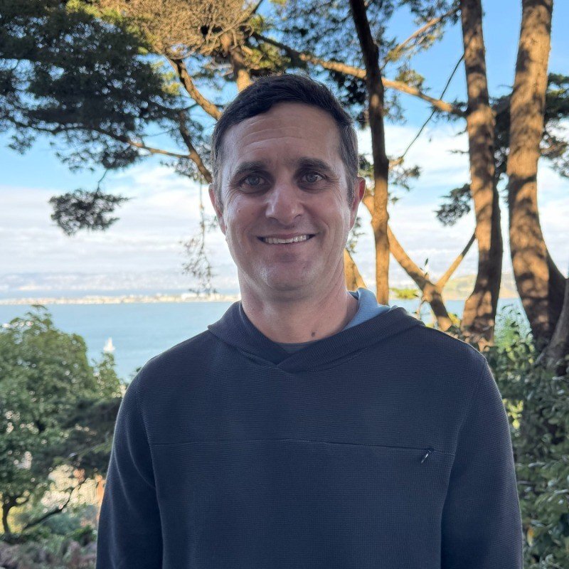 Joe Scalisi profile photo