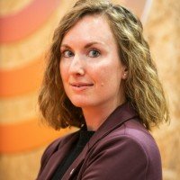 Florine Ringot - Moyon profile photo