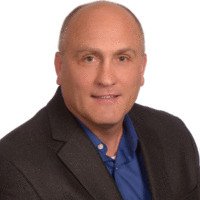 Kevin Szydel profile photo