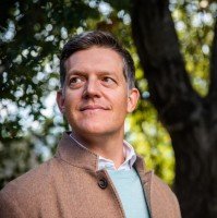 Roelof Botha profile photo