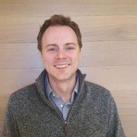 Ben Wyche profile photo