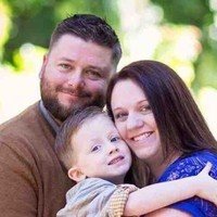 Pete Brown profile photo
