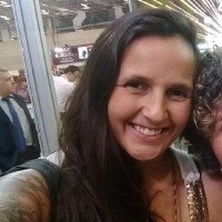 Amanda Caprara profile photo