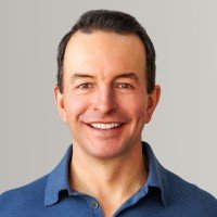Will Griffith profile photo