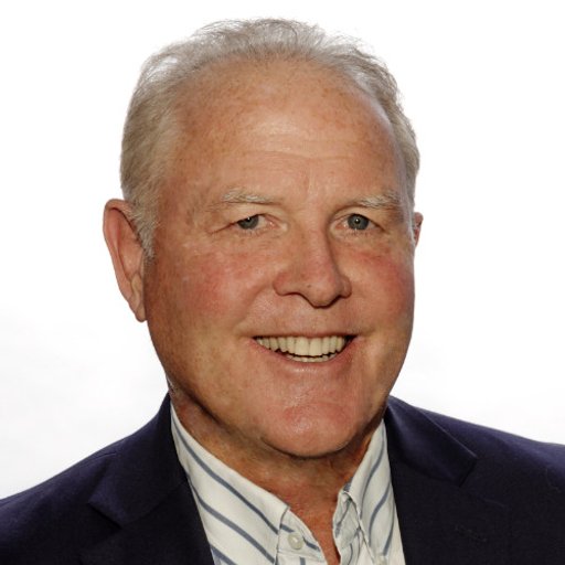 Steven Harnsberger profile photo