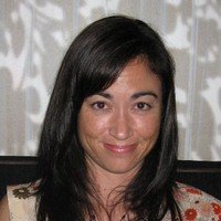 Jennifer Adrian profile photo