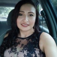 Lisset Salamanca profile photo
