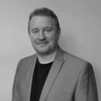 Ian Mussen profile photo