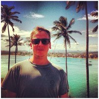 Otavio Sathler profile photo