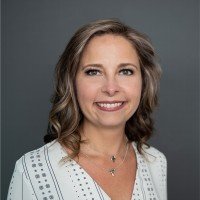 Tara Yukawa profile photo