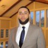 Angel Vargas profile photo
