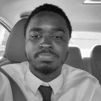 Elhadji Mamadou Ndoye profile photo