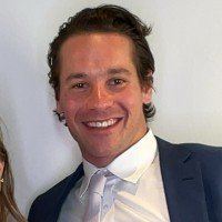 Luke Miller profile photo