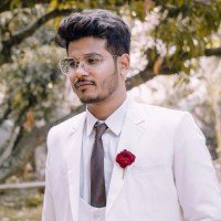 Peter Lepcha profile photo
