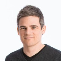 Mario Schlosser profile photo