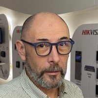 Hernan Aranda profile photo