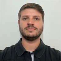 Paulo Rossi profile photo