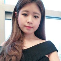 Yeseul Song profile photo