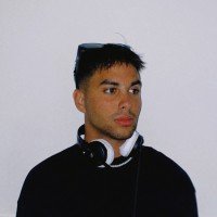 Patrick Craggs Cruzata profile photo